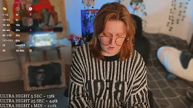 Snapshot of kate_not_today chatting on 06/02/26, 10:45 kate not today online show from 06/02/26, 10:45