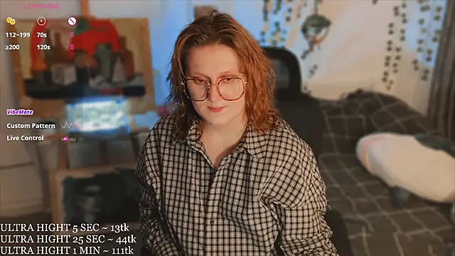 Snapshot of kate_not_today chatting on 06/04/26, 10:16 kate not today online show from 06/04/26, 10:16