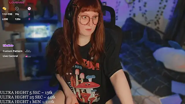 Snapshot of kate_not_today chatting on 06/11/26, 12:32 kate not today online show from 06/11/26, 12:32