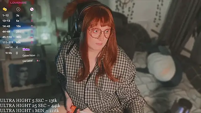 Snapshot of kate_not_today chatting on 06/17/26, 10:21 kate not today online show from 06/17/26, 10:21