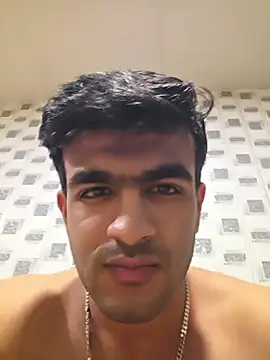 slutytwinkrna online show from 01/16/26, 04:44