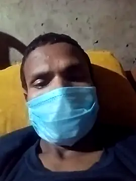 Cute boy4651 online show from 01/11/26, 04:23