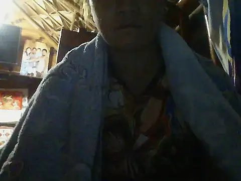 lovelyxxx88 online show from 01/16/26, 08:57