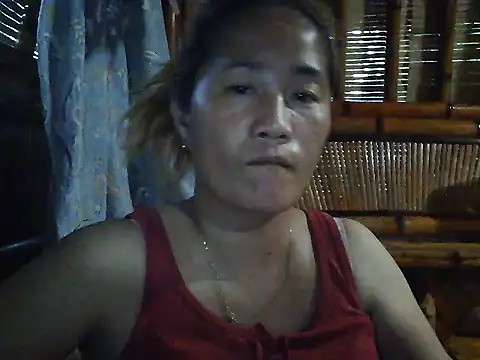 Snapshot of lovelyxxx88 chatting on 02/07/26, 09:35 lovelyxxx88 online show from 02/07/26, 09:35