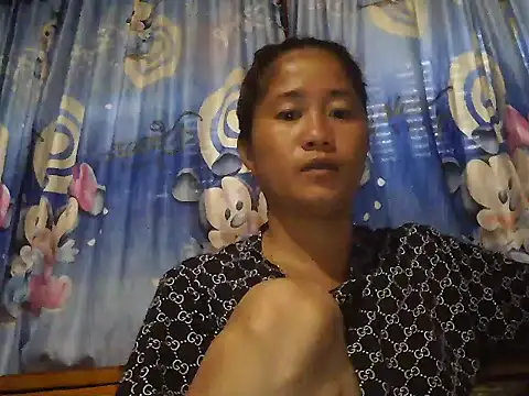 Snapshot of lovelyxxx88 chatting on 02/10/26, 11:20 lovelyxxx88 online show from 02/10/26, 11:20