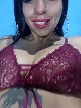 dulcemiha online show from 02/11/26, 11:15