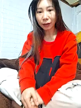 Adela-222 online show from 01/11/26, 12:37