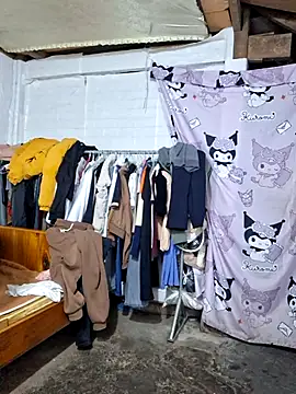 Adela-222 online show from 01/12/26, 01:00