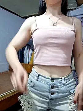 Adela-222 online show from 02/08/26, 03:54