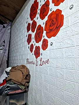 Adela-222 online show from 03/09/26, 02:21