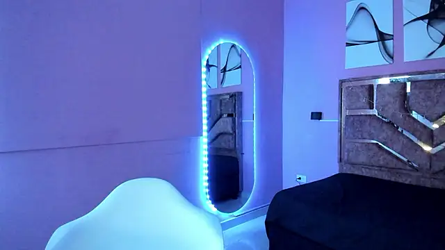 evelyn lovv online show from 03/12/26, 03:12