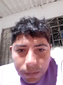 Snapshot of master_juju1924 chatting on 02/18/26, 05:58 master juju1924 online show from 02/18/26, 05:58