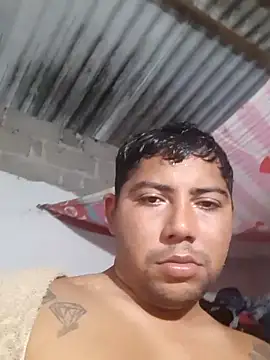 Snapshot of master_juju1924 chatting on 02/21/26, 03:29 master juju1924 online show from 02/21/26, 03:29