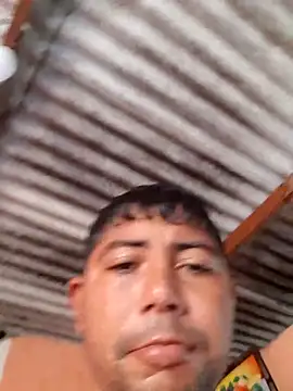 Snapshot of master_juju1924 chatting on 02/21/26, 06:20 master juju1924 online show from 02/21/26, 06:20