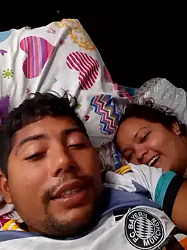 Snapshot of master_juju1924 chatting on 02/24/26, 07:01 master juju1924 online show from 02/24/26, 07:01