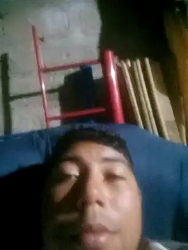 master juju1924 online show from 04/23/26, 02:13