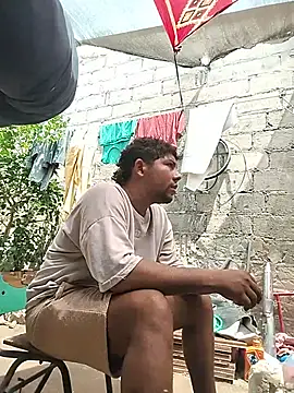 master juju1924 online show from 05/28/26, 05:54