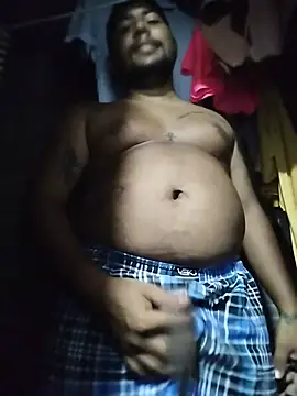 master juju1924 online show from 07/05/26, 04:19