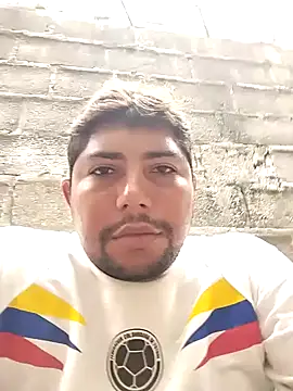 master juju1924 online show from 07/22/26, 06:43