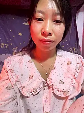 Mayly lucky2 online show from 01/09/26, 12:02