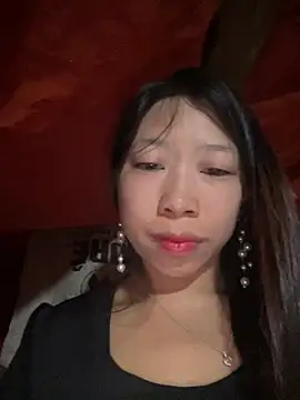 Mayly lucky2 online show from 01/18/26, 11:30