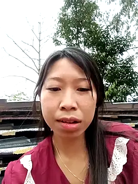 Mayly lucky2 online show from 02/11/26, 05:45