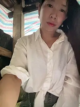 Mayly lucky2 online show from 02/25/26, 01:15