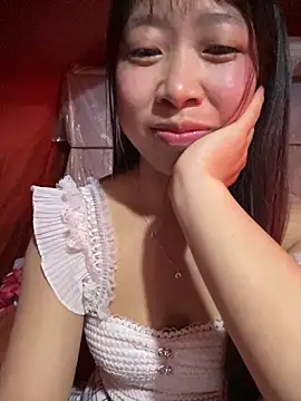 Mayly lucky2 online show from 02/27/26, 02:50