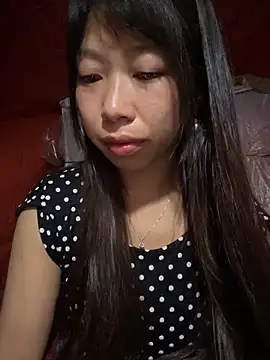 Mayly lucky2 online show from 03/02/26, 09:43