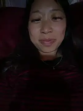 Mayly lucky2 online show from 03/05/26, 08:38