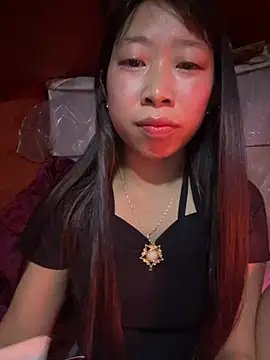 Mayly lucky2 online show from 03/07/26, 12:24