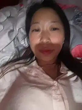 Mayly lucky2 online show from 03/09/26, 02:43