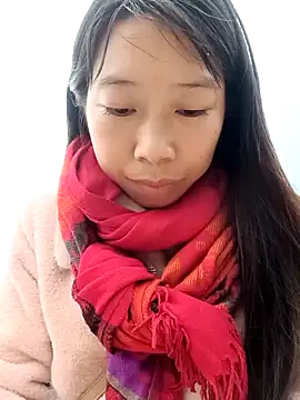 Mayly lucky2 online show from 03/11/26, 09:04