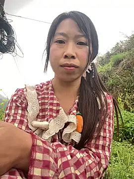 Mayly lucky2 online show from 03/13/26, 06:53