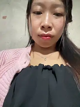 Mayly lucky2 online show from 03/15/26, 11:49