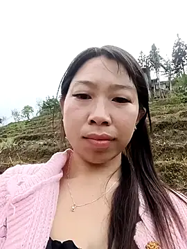 Mayly lucky2 online show from 03/16/26, 09:13