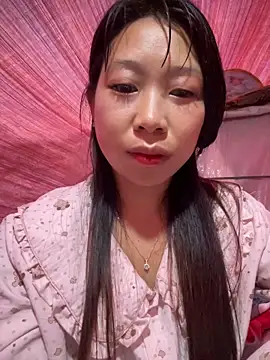 Mayly lucky2 online show from 03/22/26, 01:31