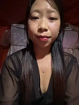 Mayly lucky2 online show from 03/22/26, 01:36