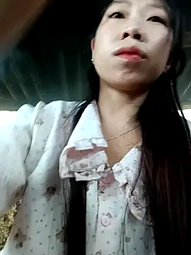 Mayly lucky2 online show from 03/23/26, 02:48