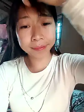 Mayly lucky2 online show from 04/22/26, 10:17