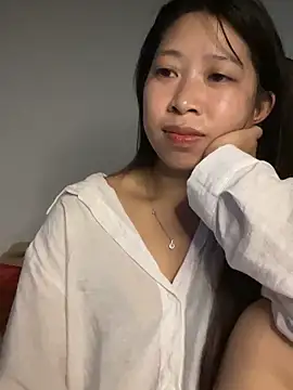Mayly lucky2 online show from 06/19/26, 01:43