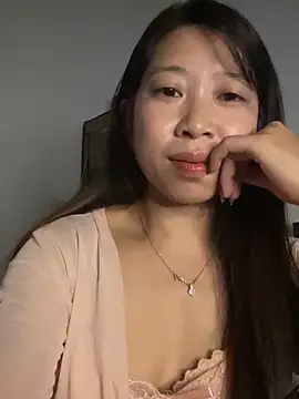 Mayly lucky2 online show from 06/20/26, 11:40