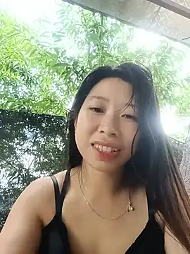 Mayly lucky2 online show from 06/28/26, 01:11