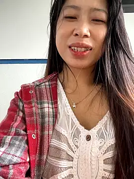 Mayly lucky2 online show from 07/02/26, 02:44