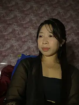 Mayly lucky2 online show from 07/05/26, 04:19