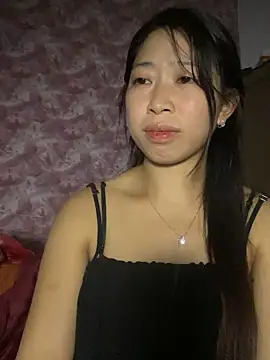 Mayly lucky2 online show from 07/08/26, 03:38