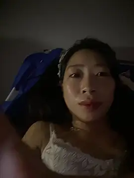 Mayly lucky2 online show from 07/11/26, 10:44