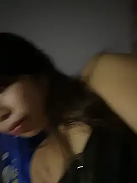 Mayly lucky2 online show from 07/21/26, 11:07