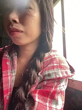 Mayly lucky2 online show from 07/23/26, 01:58