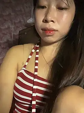 Mayly lucky2 online show from 07/23/26, 11:02